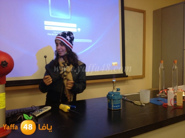 shamela 3omlom (13).jpg